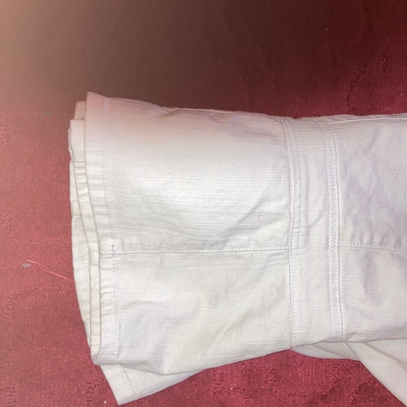 Jean jacket - Picture 4 of 7